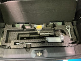 ☆弊社で購入して整備入庫頂いた車両は整備履歴が残るので忘れて同じ整備をしなくて済むので安心です☆