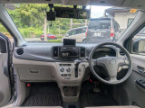 車検・自動車整備・中古車販売・板金塗装・カー用品取り付け・タイヤ/バッテリー販売となんでもおまかせください!!