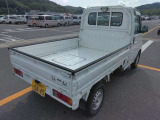 アタック!4WD!UD!UR!5MT!プラス2MT!エアコン!パワステ!エアバッグ!禁煙車!外装内装きれい!
