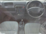 アタック!4WD!UD!UR!5MT!プラス2MT!エアコン!パワステ!エアバッグ!禁煙車!車内きれい!