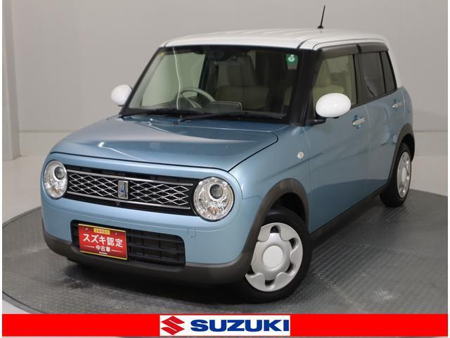 アルトラパン モード 