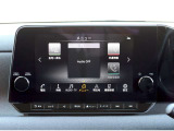 ハンズフリーフォン・ボイスコマンド・Bluetooth対応・USB接続・Apple CarPlay・Android Auto連携機能・Amazon Alexa搭載!