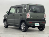 安心の全車保証付き!(※部分保証、国産車は納車後3ヶ月、輸入車は納車後1ヶ月の保証期間となります)。その他長期保証(有償)もご用意しております!※長期保証を付帯できる車両には条件がございます。