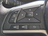 お車の知識がなくても大丈夫です!お気軽にご質問下さい!