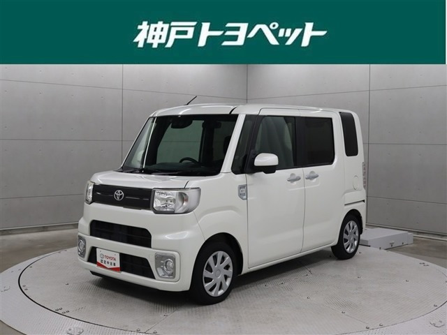 ピクシスメガD SAIII