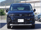 【プジョー福山にお任せください】ご用命がございましたら何なりとお申し付けください。ご来店お待ちしております。