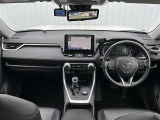 RAV4 2.0 G Zパッケージ 4WD 4WD 修復歴無し