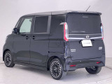 【ワイド保証】日産販売店の中古車には、無料で保証が付いています。走行距離無制限で、無料保証期間は1年間から。品質に自信があるから実現した、日産ならではの保証です。