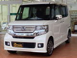 ホンダカーズ土山 土山店のお車を閲覧頂き、ありがとうございます。詳細見積り・他府県登録納車費用・車両状態確認・追加画像をご希望の場合はお電話【0748-64-1046】でのお問合せをお願い申し上げます