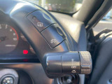 気になるお車がありましたら右の電話番号から直接お店にお問い合わせください。支払方法から車両情報、状態までなんでもご説明させて頂きます。スタッフ一同ご連絡お待ちしております。