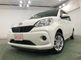 中古車です、現車の確認はくれぐれもお願いします♪