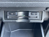 気になる車はまずはお気に入り登録をお願いいたします!