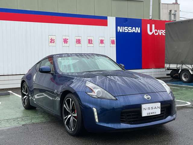 ☆M.Mさま専用です☆ みいささん専用 みいさま 専用 mieさん専用 ZX｜製品紹介｜YASAKA