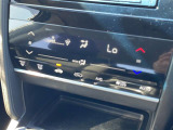 気になる車はまずはお気に入り登録をお願いいたします!