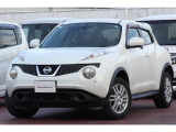 日産サティオ高知の物件をご覧頂きましてありがとうございます。ご不明の点はお気軽にお問い合わせください。