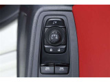 ◇◆現車確認をご希望の方はお電話にて在庫確認の上、ご予約をお願いいたします◆◇ TEL:0538-77-2050 営業時間10時〜18時(火・水定休)