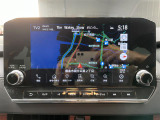 アウトランダーPHEV 2.4 G 4WD 4WD 修復歴無し
