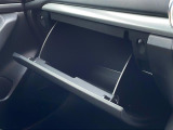 気になる車はまずはお気に入り登録をお願いいたします!