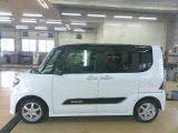 お気に入りの車を見にご来店の際は、事前にご予約のご連絡を頂けますと安心です。ご来店のご予約を頂ければ最大3日間、お車を押さえておくこともできます。