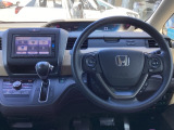 フリード 1.5 G ホンダセンシング 