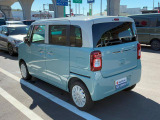 自動車保険も扱っております! お車が変わるときは、保険を見直すチャンスです。安心してお乗りいただくために、ぜひ保険診断もさせてください。
