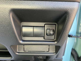 お車の事をあまり詳しくない、女性やご年配の方にも親切&分かりやすいご説明を致します。ご不明な点や分からない事は、お気軽に何でもお聞き下さい!