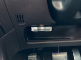 ETC付いてます。ETCが使用可能な道路通行料はキャッシュレスでスマートに走行できます。再セットアップして納車致します。