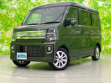 日産 クリッパーリオ G