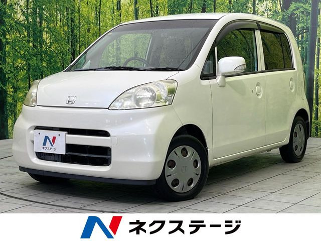 ライフ F 