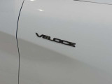 弊社では全車両の事前点検整備を行っております。またご納車前に再度点検整備を行い、全国ご自宅前までご納車致します。正規ディーラーならではのクオリティと安心をお届けしております!