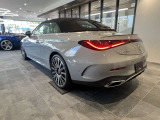 Burmester3Dサラウンドサウンドシステム サウンドパーソナライゼーション マキアートベージュレザー ベンチレーション/ヒーター ステアリングヒーター エアバランスパッケージ メルセデスケア新車保養継承