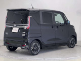 【日産認定中古車】日産で認定された安心の認定中古車。日産ならではの安心や保証が充実。幅広い価格帯をはじめ、充実のラインアップを誇る日産の認定中古車です。