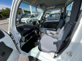 多目的にお使え頂ける 『'25 日産 クリッパートラック 660 DX 4WD 登録済未使用車』 を、この機会に是非ご検討下さい!