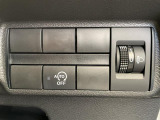 気になる車はまずはお気に入り登録をお願いいたします!