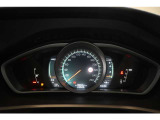詳細お問い合わせは、VOLVO CAR 姫路まで。079-292-5481
