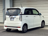 Hondaの認定中古車 U-Selecthは、Honda車であることはもちろん、修復歴※がない車両に限定、さらに第三者機関の車両状態証明書をすべての車両で取得しています。