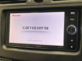 マークXジオ 2.4 エアリアル 
