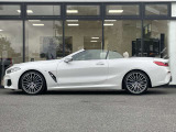 BMW正規認定中古車はもちろん、全国各地のBMW正規ディーラーにて点検修理・保証対応が可能!遠方のお客様やご転勤の多い方にも、安心してお乗り頂けます。