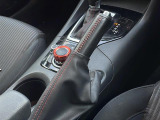 みなさまのお車選びのお手伝いをさせてください!スタッフ一同心よりご来店、お問い合わせをお待ちしております!