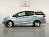 ◆メンテナンスパック(まかせチャオ)◆法定点検や車検、Hondaが推奨する点検に加えて、エンジンオイル・オイルフィルター等の交換をパックにしたのがまかせチャオです。