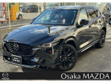マツダ CX-5
