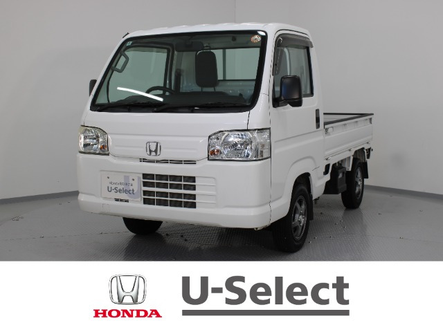 アクティトラック SDX