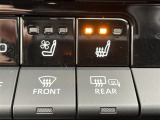 気になる車はすぐにお問い合わせください!画面右側の0066から始まる無料ダイヤルからお問い合わせ下さい!専門スタッフがお車のご質問にお答えいたします!