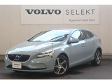詳細お問い合わせは、VOLVO CAR 姫路まで。079-292-5481