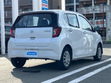ミライース L 