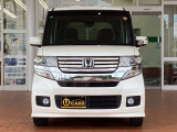 ホンダカーズ土山 土山店のお車を閲覧頂き、ありがとうございます。詳細見積り・他府県登録納車費用・車両状態確認・追加画像をご希望の場合はお電話【0748-64-1046】でのお問合せをお願い申し上げます