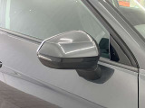 店頭での販売もしておりますので、お車が売約となることもございます。気になるお車はまずはお問い合わせください!