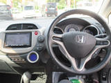 誰もが、安心して選べる中古車を。乗ってからも、安心が続く中古車を。Honda車を知り尽くしたHondaが、そんな想いで選び抜きました。