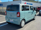 店舗間での在庫車両の移動がございます。直接ご来店の際は、一度お電話をいただければスムーズにご案内をさせていただきます。