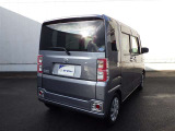 トヨタ認定中古車保証付!(1年間、距離無制限 HV車はHV保証付) 別途延長保証もご用意しております♪ ぜひ現車を確認にご来店ください